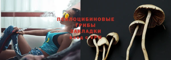 герыч Абдулино