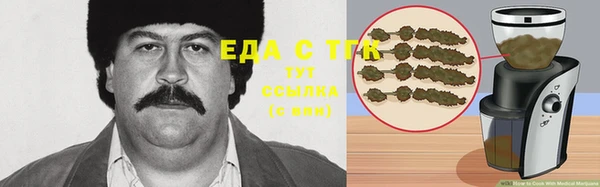 твердый Инта