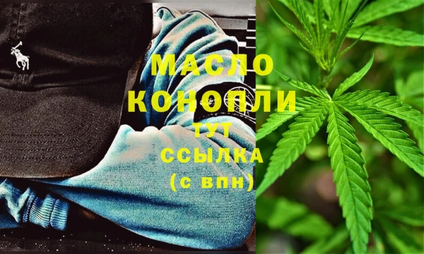 тгк Алзамай
