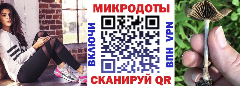Псилоцибиновые грибы MAGIC MUSHROOMS  Кедровый 